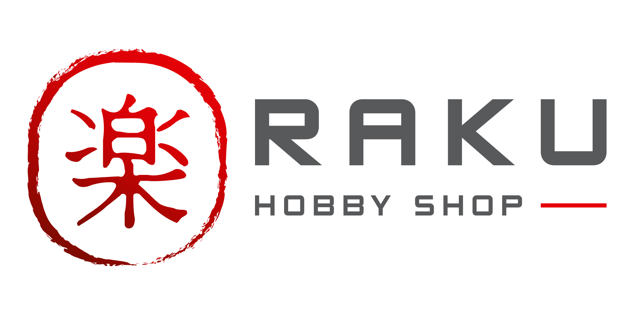 Grand Archive - Abyssal Heaven - CSR – Raku Hobby Shop
