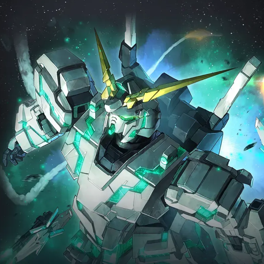 GGC - GD04