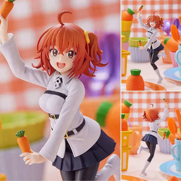 POP UP PARADE Ritsuka Fujimaru: Carnival Ver.