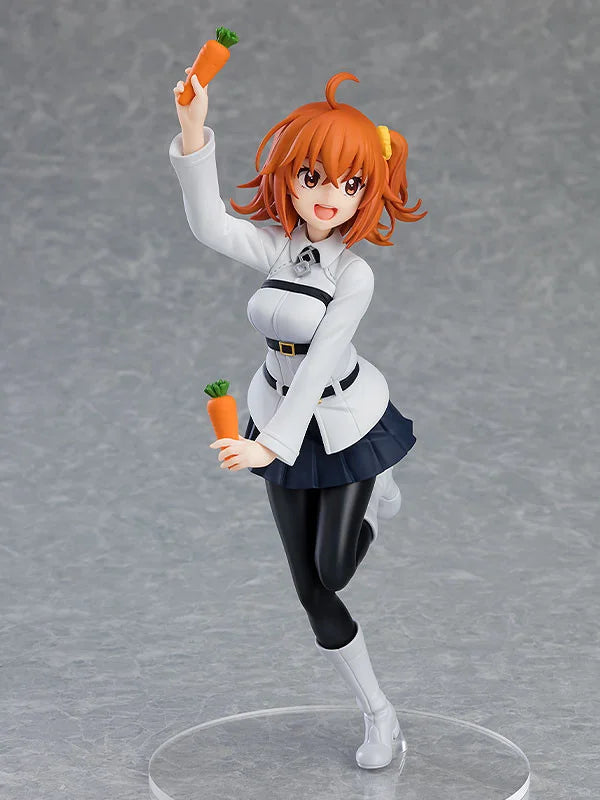 POP UP PARADE Ritsuka Fujimaru: Carnival Ver.