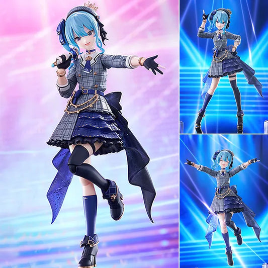 figma Hoshimachi Suisei