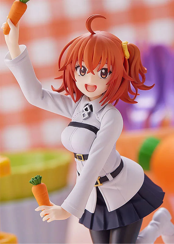 POP UP PARADE Ritsuka Fujimaru: Carnival Ver.
