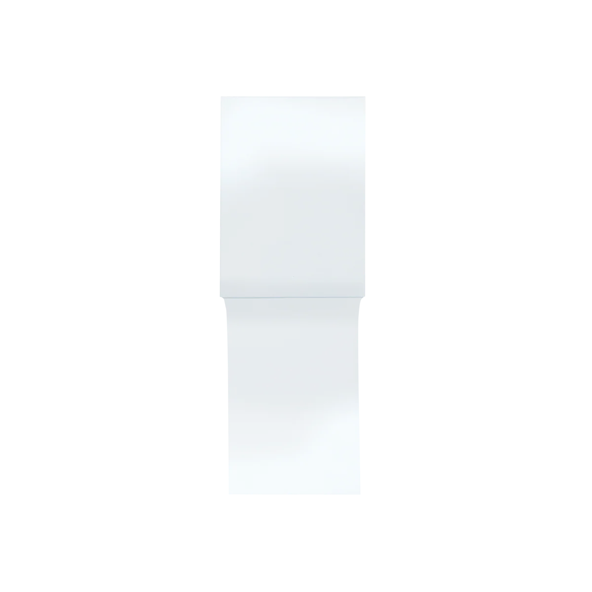 Dragon Shield Clear - Sealable Perfect Fit Sleeves