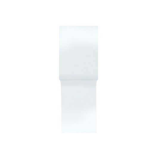 Dragon Shield Clear - Sealable Perfect Fit Sleeves
