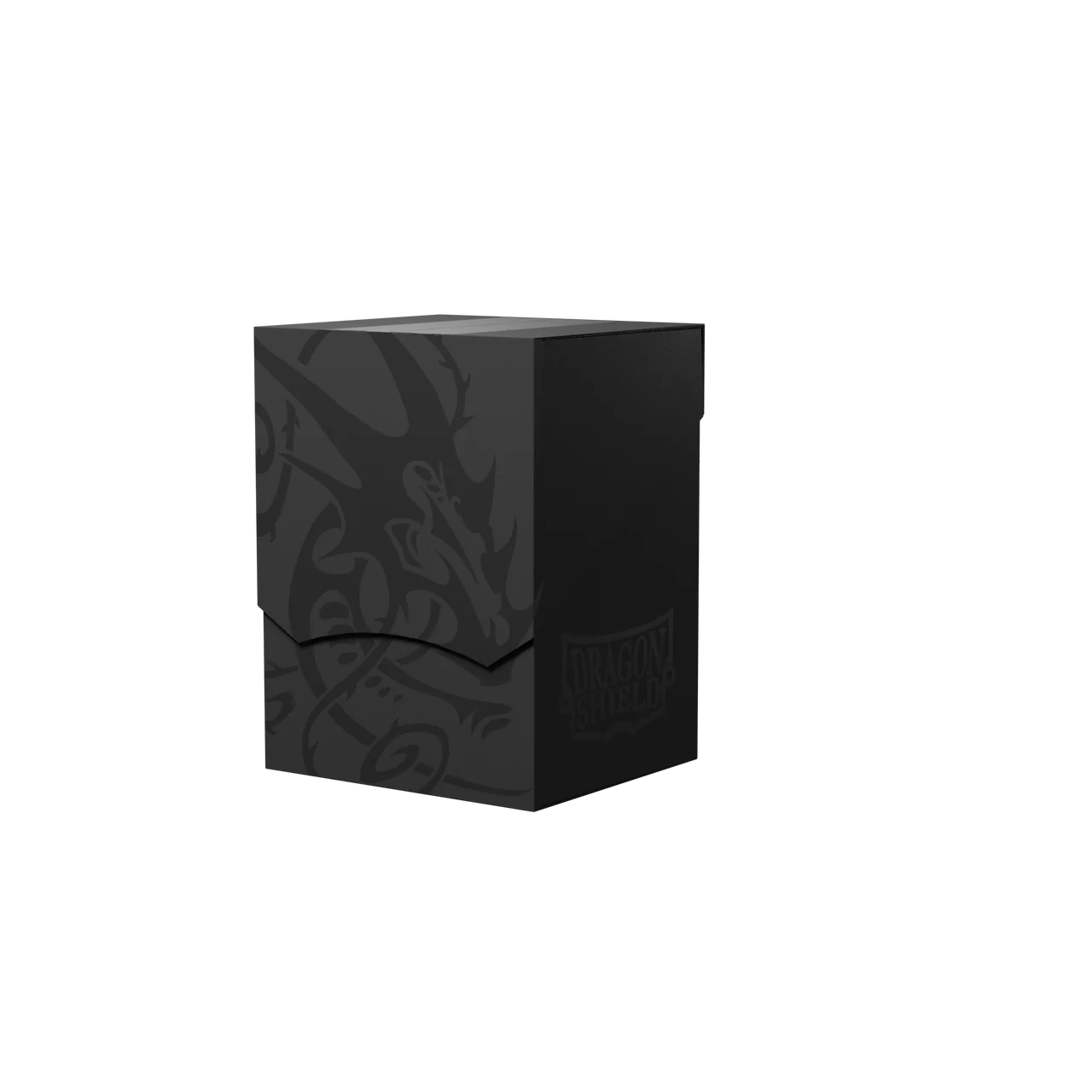 DRAGON SHIELD DECK SHELL