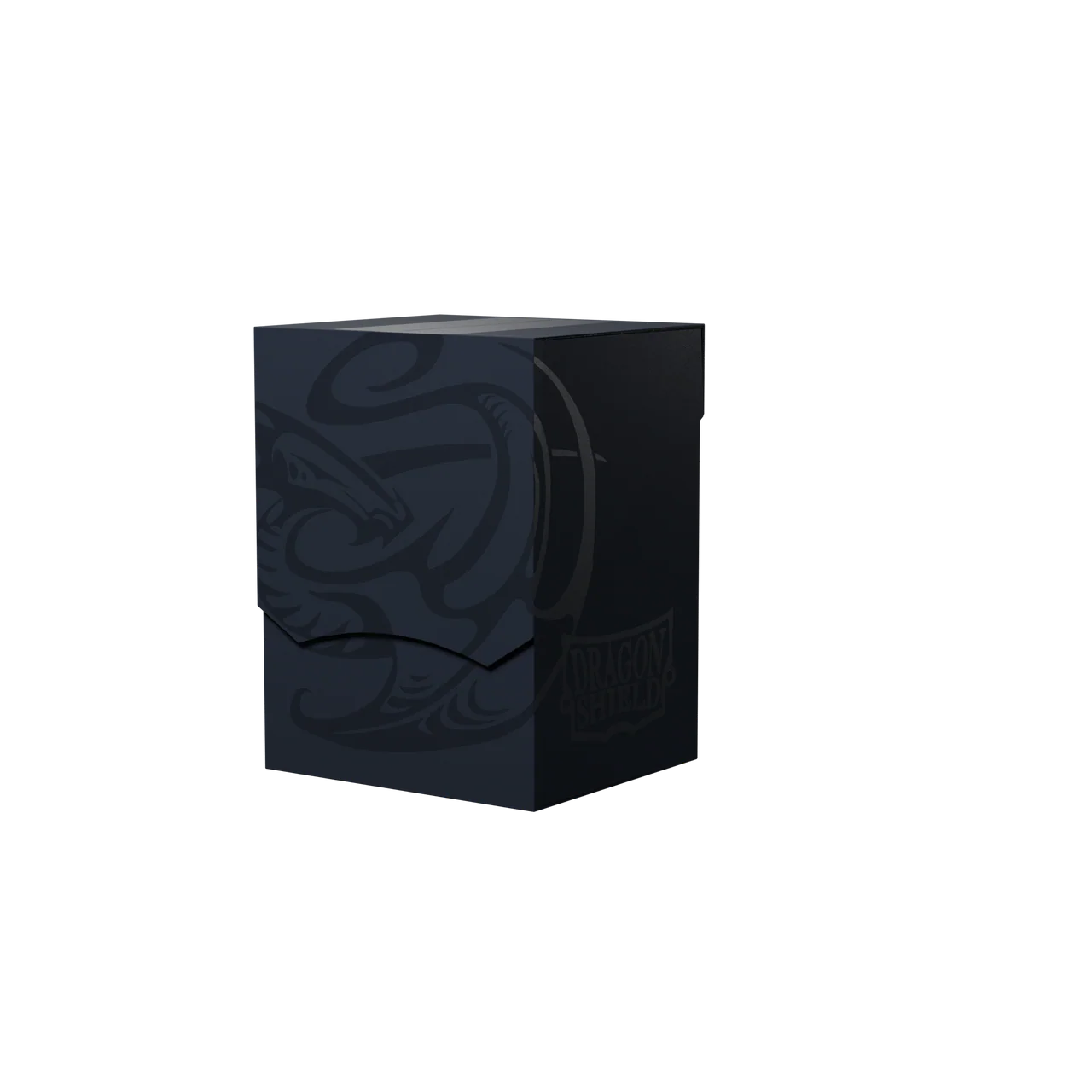DRAGON SHIELD DECK SHELL