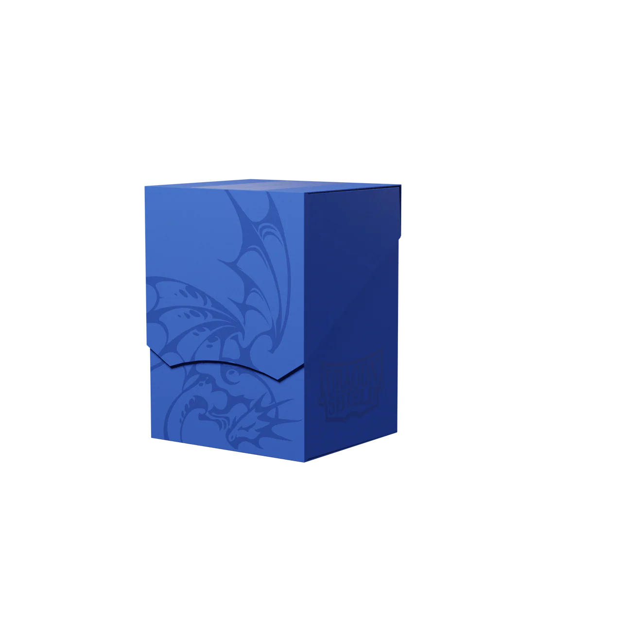 DRAGON SHIELD DECK SHELL