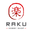 Raku Hobby Shop logo