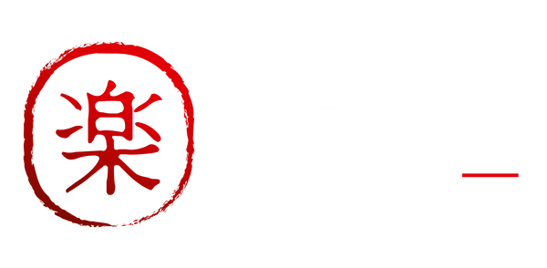 Raku Hobby Shop