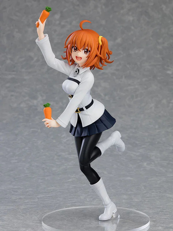 POP UP PARADE Ritsuka Fujimaru: Carnival Ver.